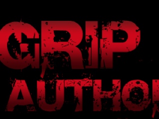 The Grip Authority