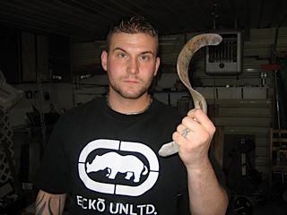 Adam T Glass Adam T Glass