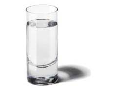Water Water