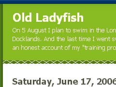 Old Ladyfish