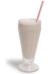 Protein Shake