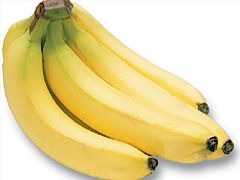 Bananas