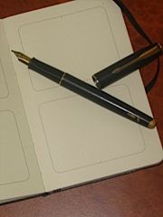 Notepad