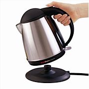 Kettle