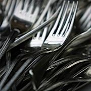 Cutlery