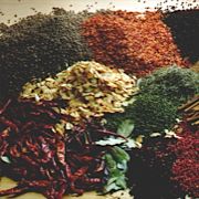 Spices