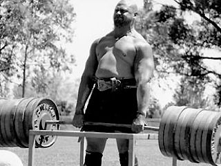 Derek Boyer