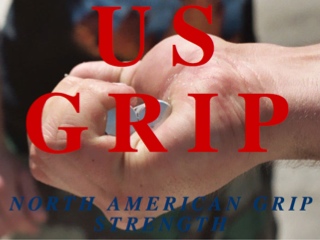 US Grip