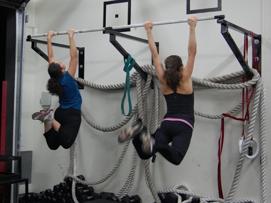 081204_pullups.jpg