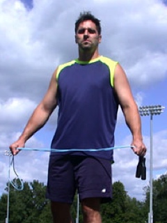 Vince Palko