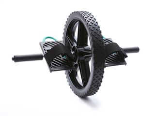 Power Wheel
