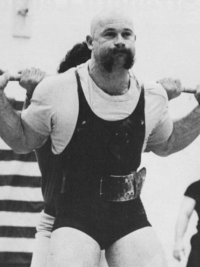 louie simmons straight to the bar helping you get louie simmons straight to the bar helping you get