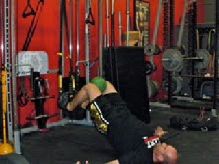Josh Henkin
