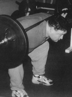 1,500lb rack pull 1,500lb rack pull