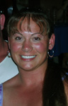 Christine Neff (formerly Rovnak)